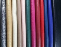 PU Leather